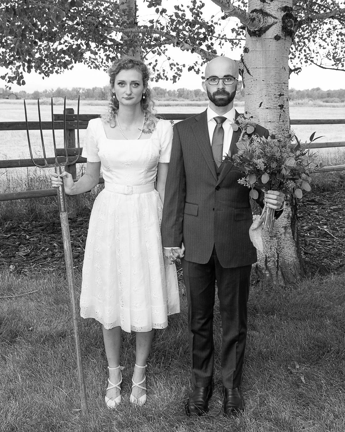 The Wedding Website of Julia Andreas and David Cogswell