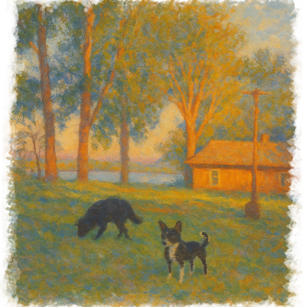 Hero Image 1