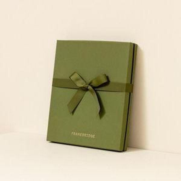Framebridge Gift Card