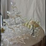 Bridal Shower