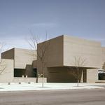 Everson Museum of Art