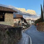 Events in Eppan/Appiano