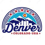 Denver