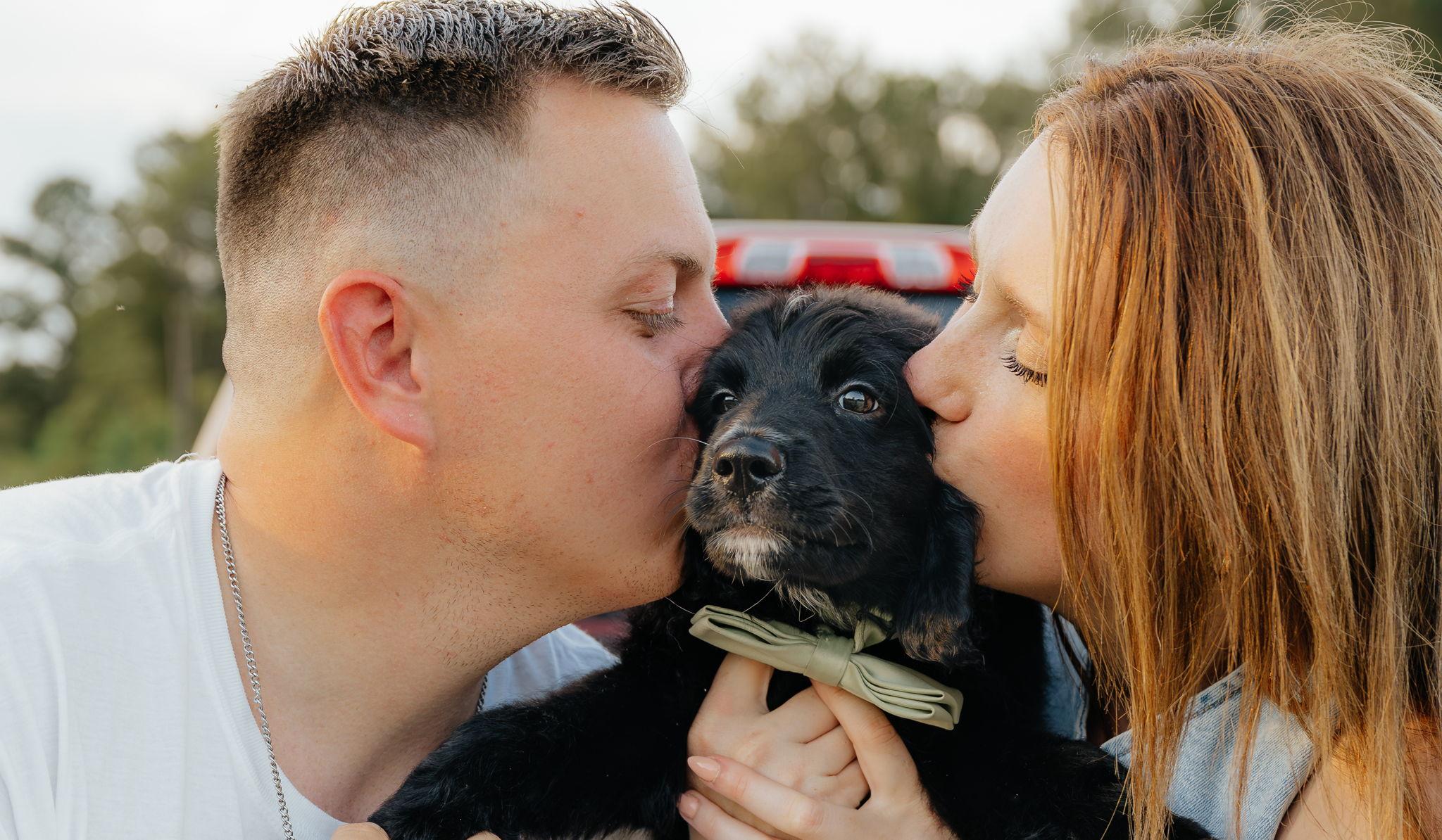 Hero Slideshow Image 1