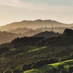 Tilden Regional Park