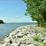 Greenwell State Park