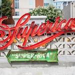 Superica