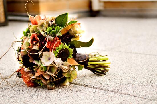 The Wedding Website of Jennifer Newton and Russell Daniels