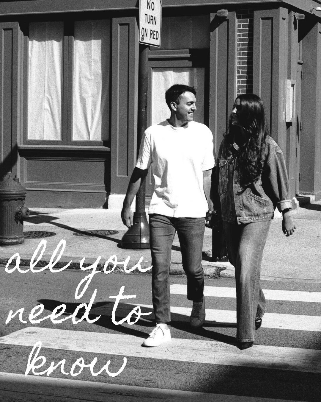 The Wedding Website of Julia Martino and Zachary Lieb
