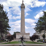 Washington Monument