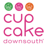 Cupcake DownSouth