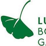Luthy Botanical Garden