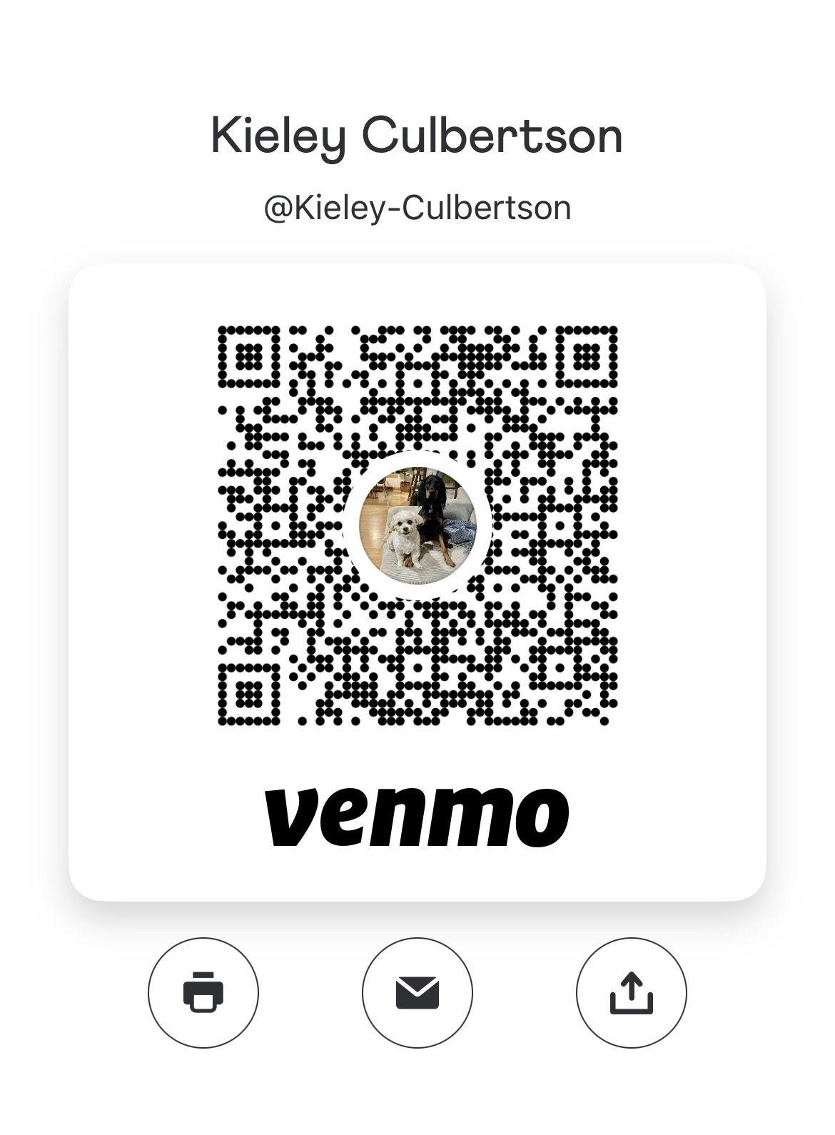 The Wedding Website of Kieley Culbertson and Keenan Phalan