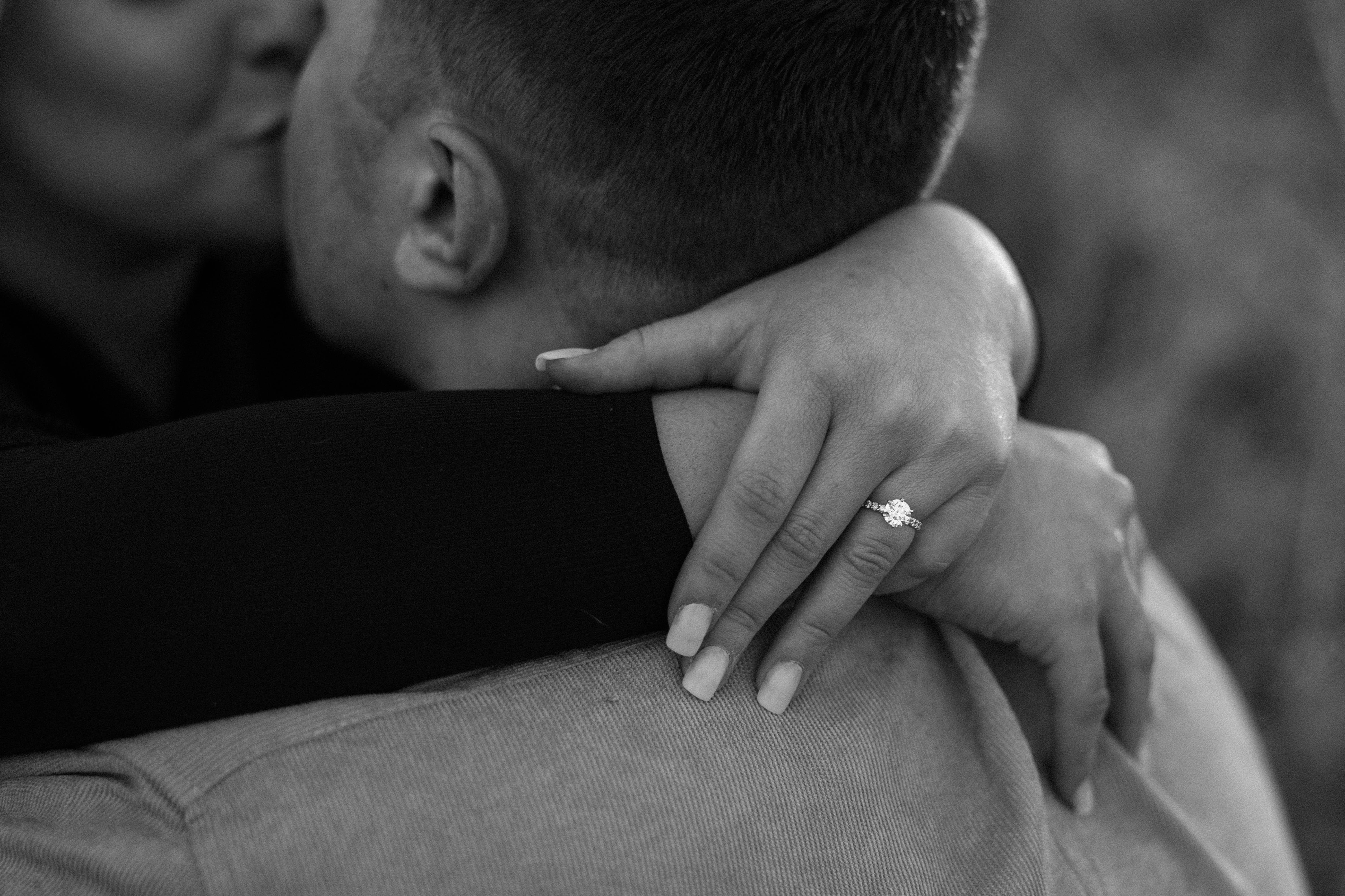 The Wedding Website of Rylie Kelly and Kevin Wixted