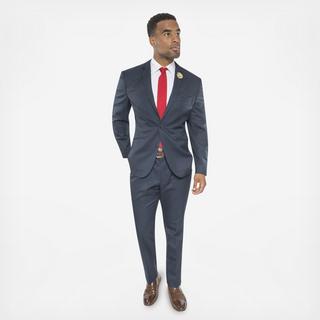 The Equestrian