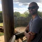 Caldwell Zoo