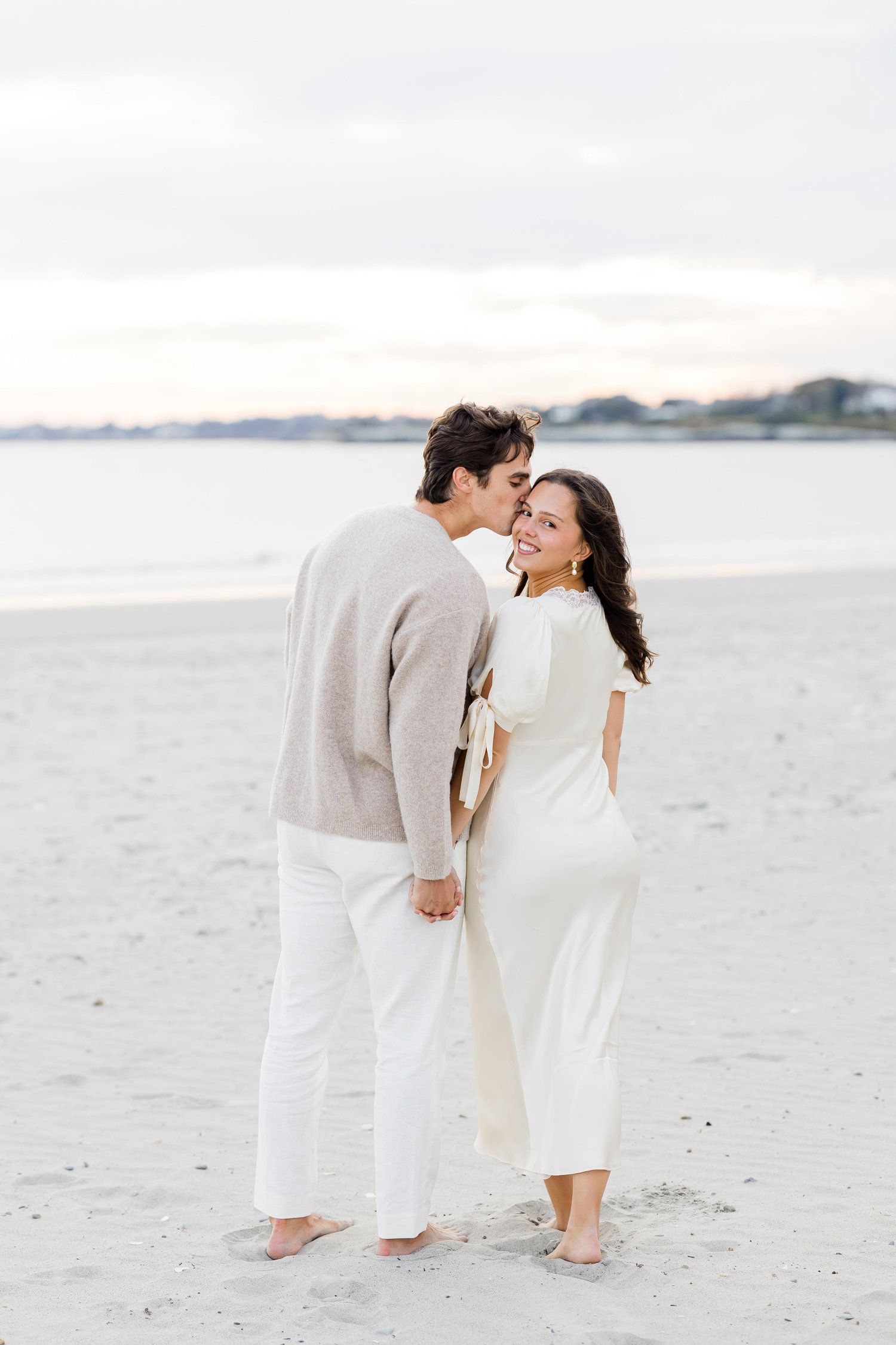 Jordan Russo and Jack Quinlivan's Wedding Website
