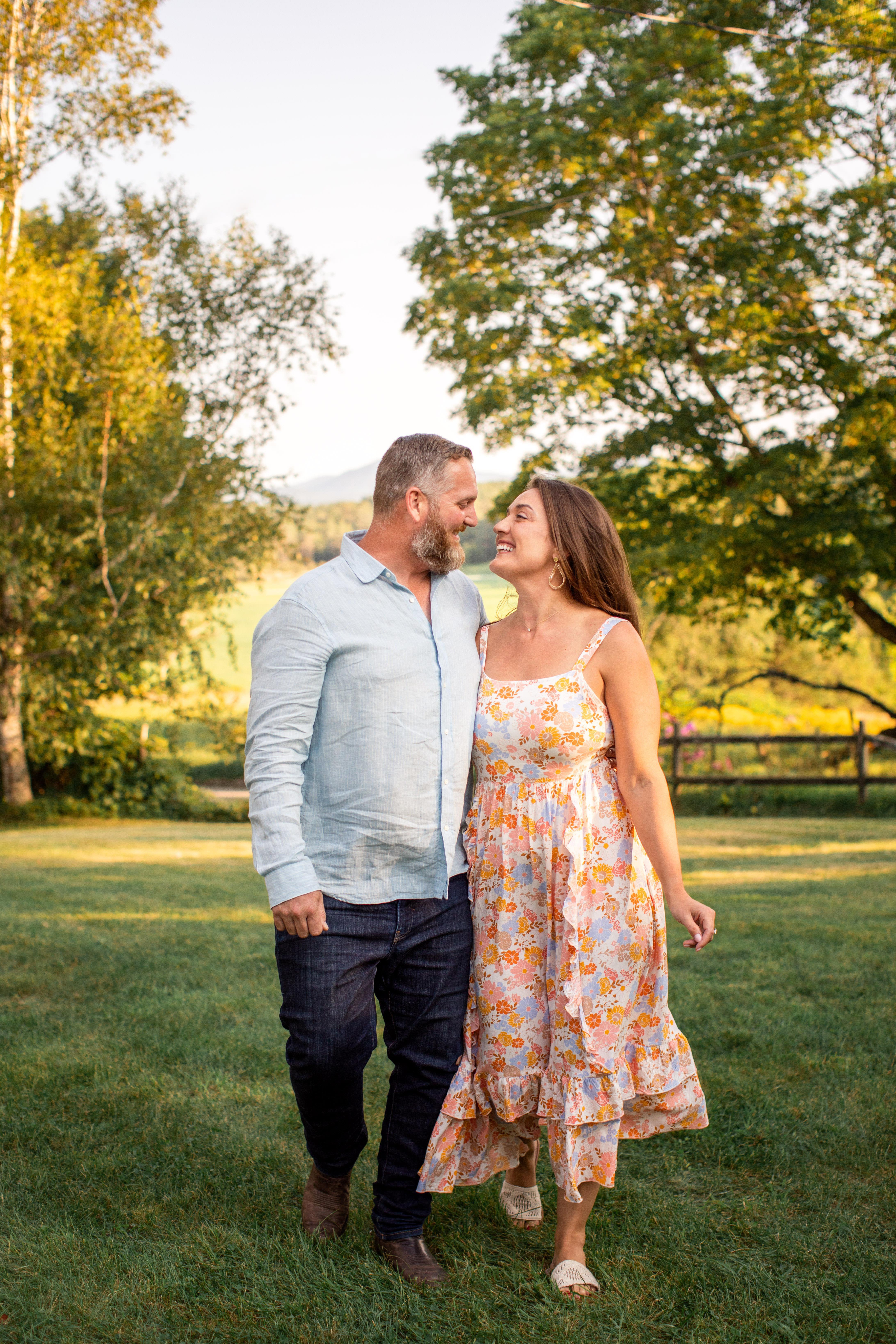The Wedding Website of Rachel Thomas and Cory Allison