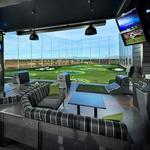 Topgolf