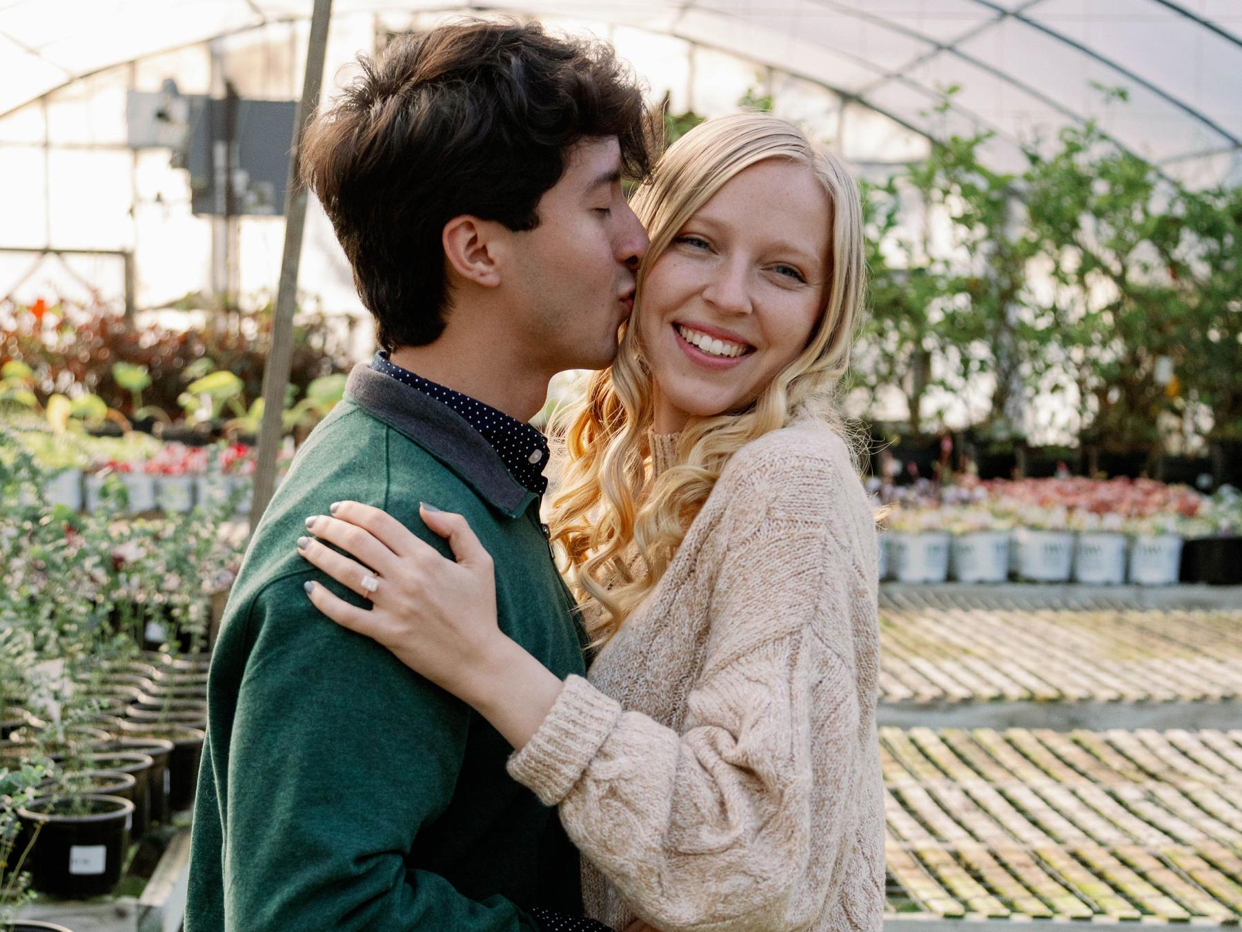The Wedding Website of Analee Reed and Bryan Rendon