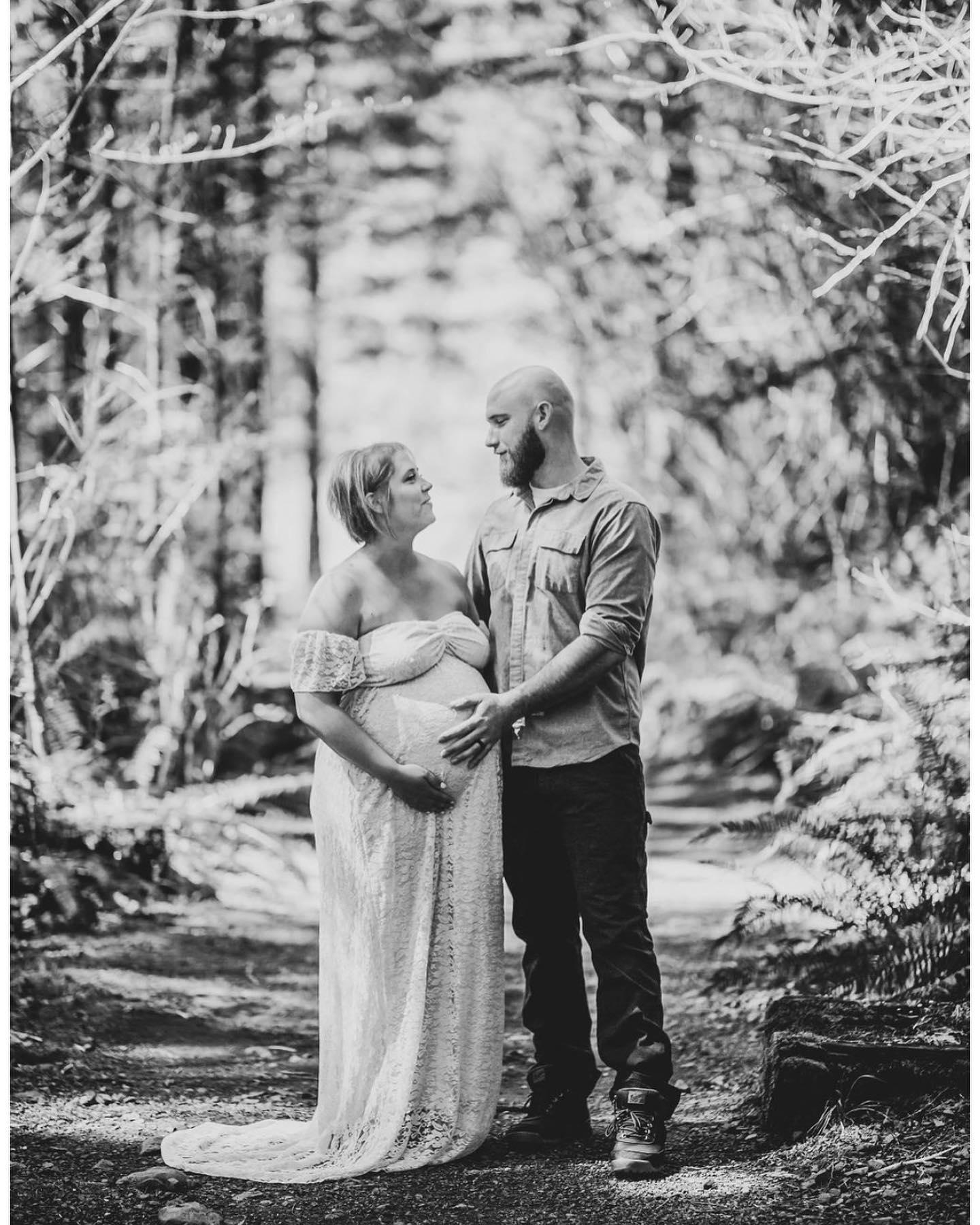 The Wedding Website of Amy Kirby and Michael Cornwell