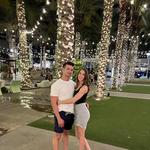 Kierland Commons