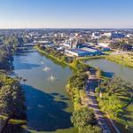 Ocala