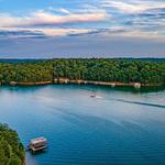Lake Lanier