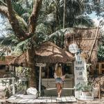 Day Trip to Tulum