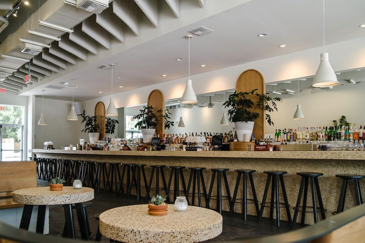 The Wedding Website of Victoria Martinez and Andrew Nevins