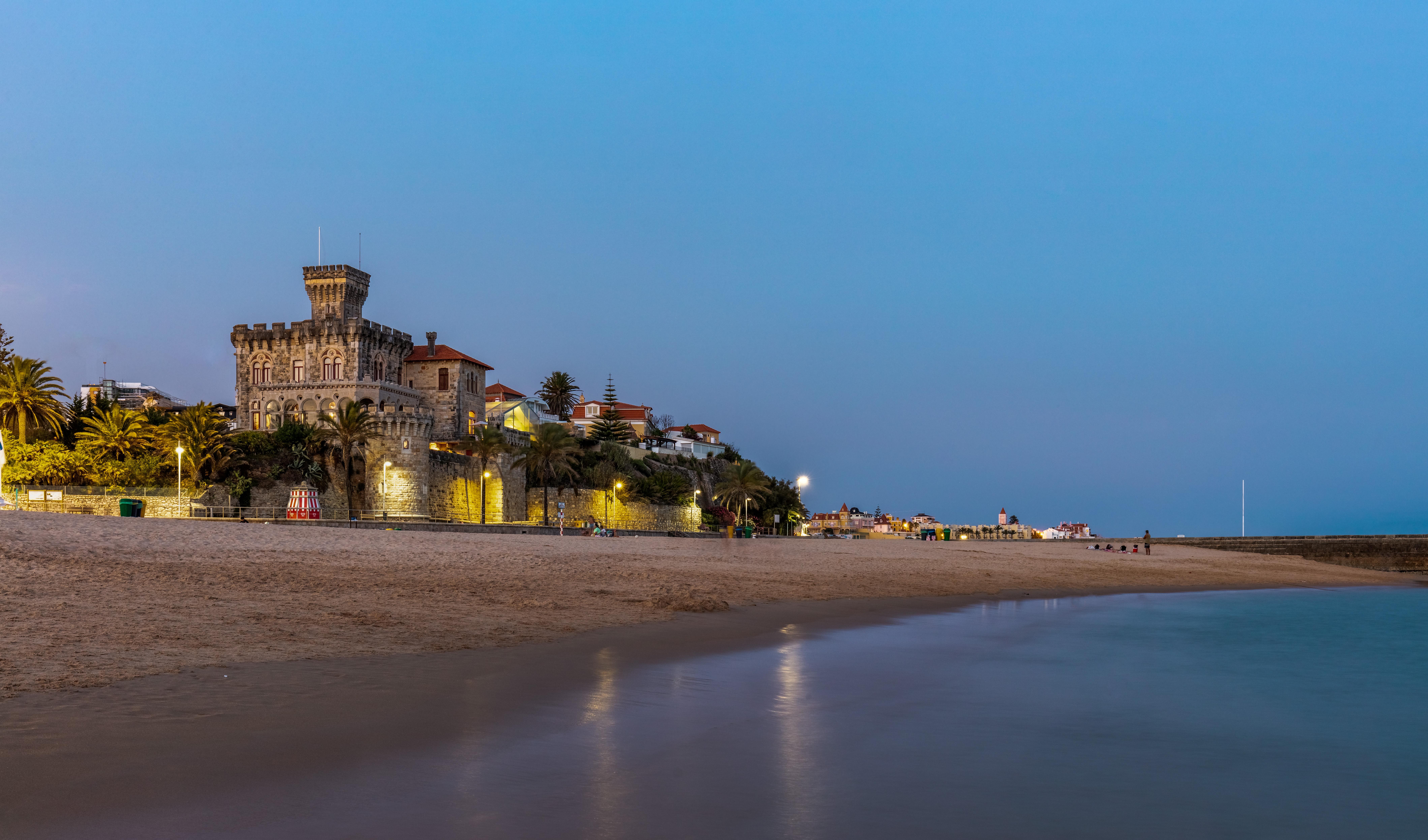 The Wedding Website of Nicholas Kheny and Inez Santos