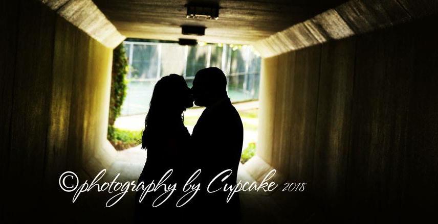 The Wedding Website of Anna Navarrete and Richard de Armas