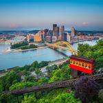 Duquesne Incline