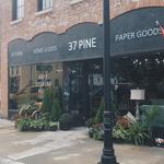 37 Pine