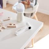 Infrared Ear & Forehead Thermometer