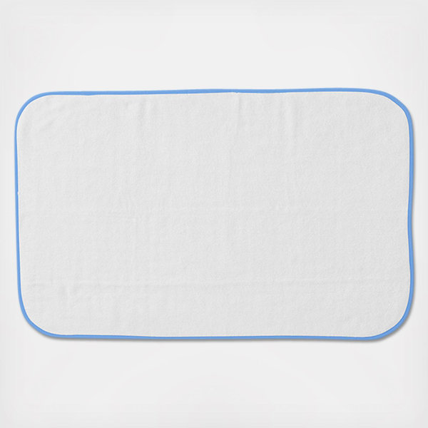 Weezie Towels Signature Robe - Thumbnail 3