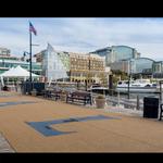 National Harbor