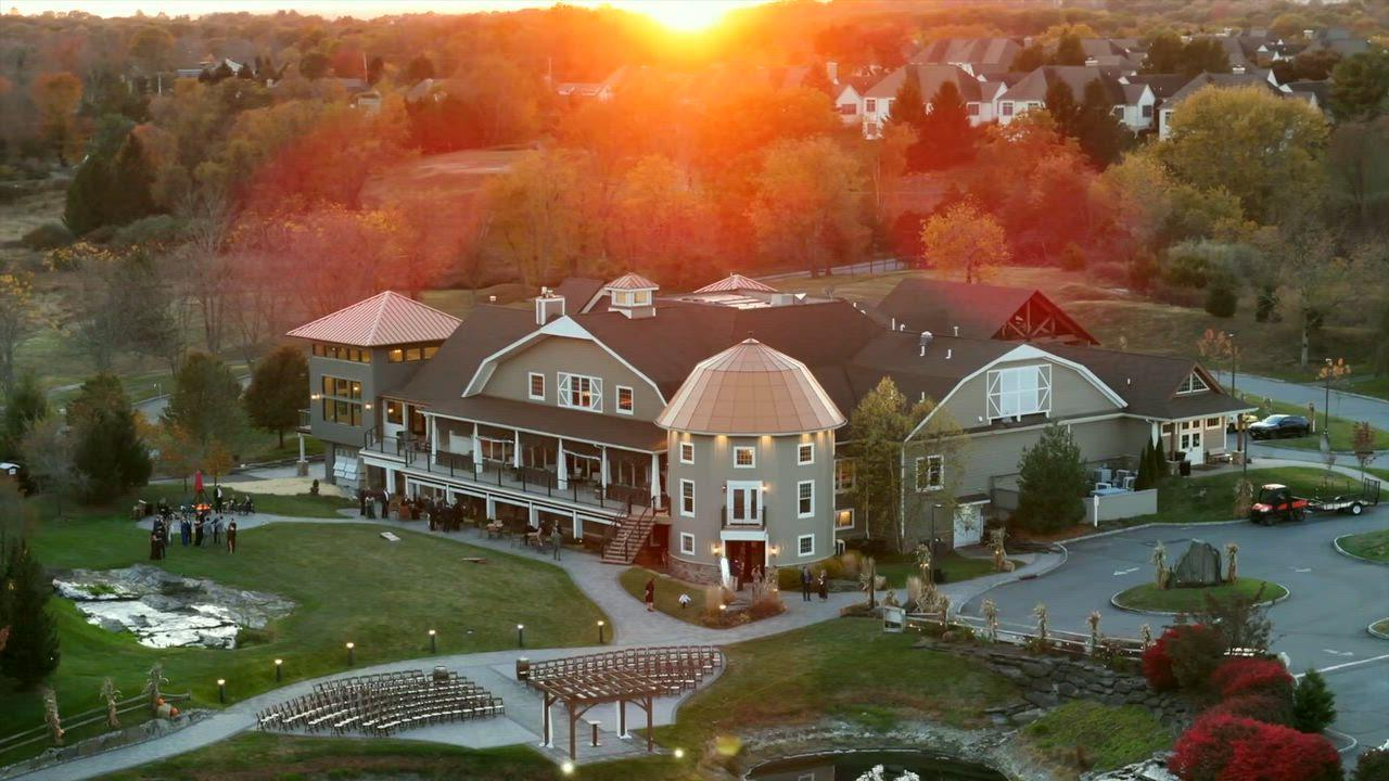 The Wedding Website of Marissa Dias and Tyler Driscoll