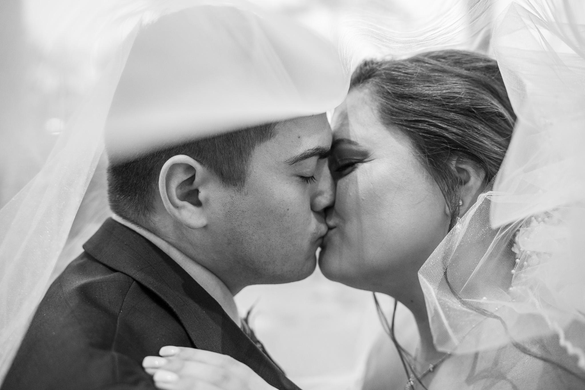 The Wedding Website of Amanda Roe and David Dormady
