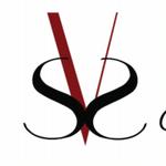 Sassafras Springs Vineyard and Winery