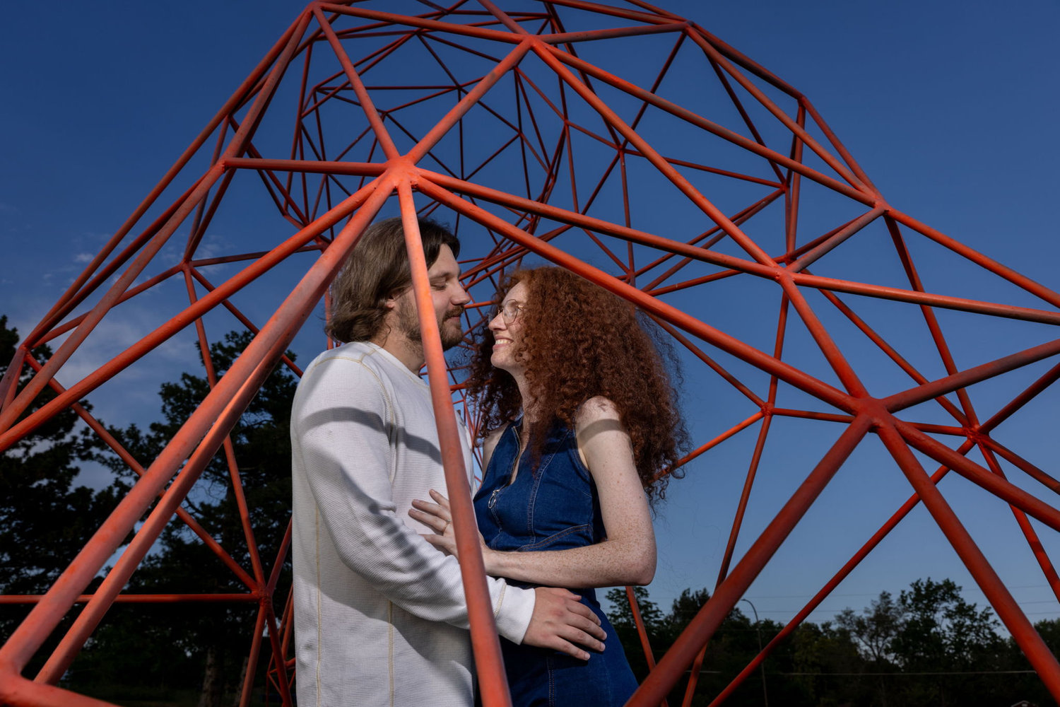 The Wedding Website of Tyler Sweet and Sydney McDonald