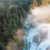 Tuscan Hot Springs