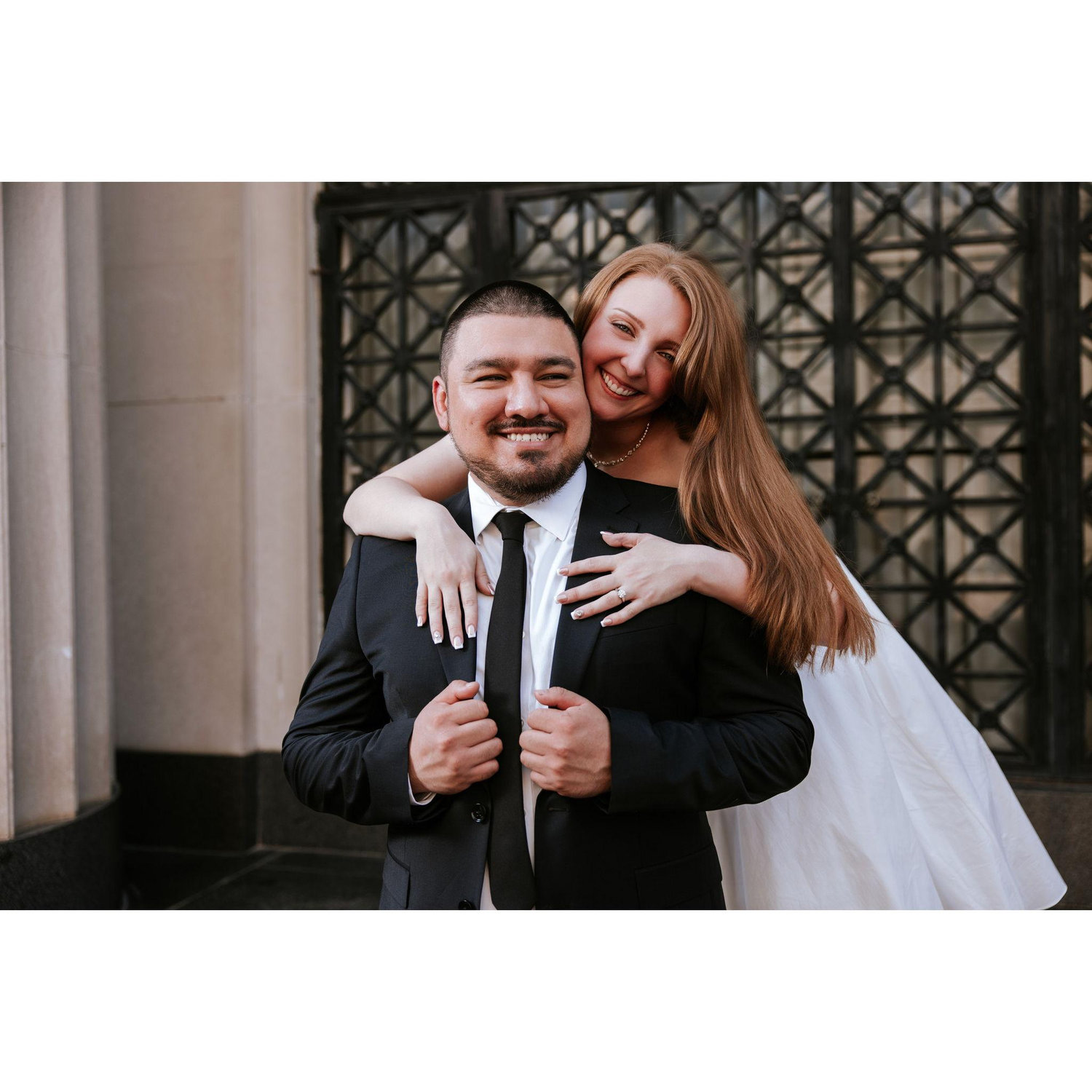 Engagement Photos