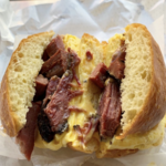 Frankel's Delicatessen & Appetizing
