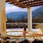 Equinox Resort Spa