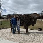 Big Sky Town Center