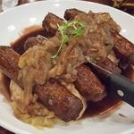 Culhane’s Irish Pub & Restaurant