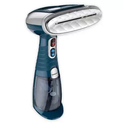 Conair Turbo ExtremeSteam GS54 Garment Steamer