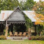 Leipers Fork