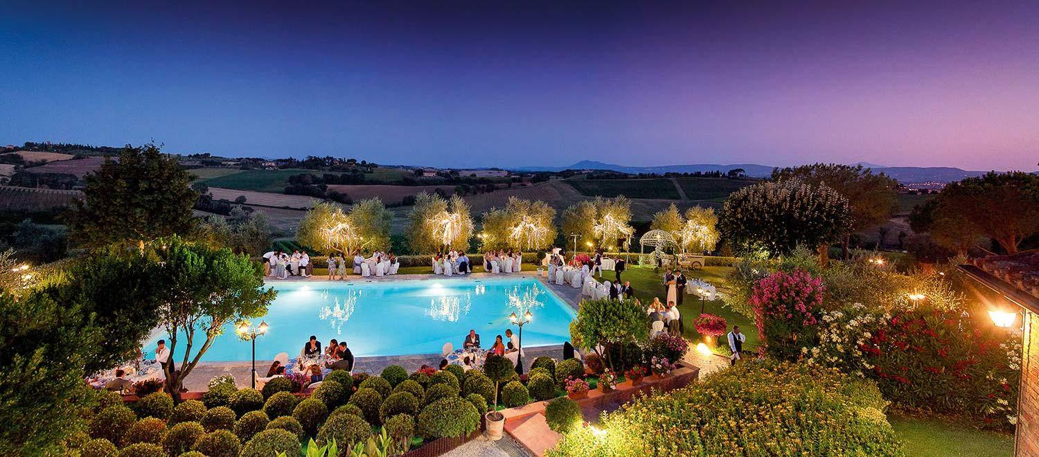 The Wedding Website of Briana Fancy and Connor Robbins